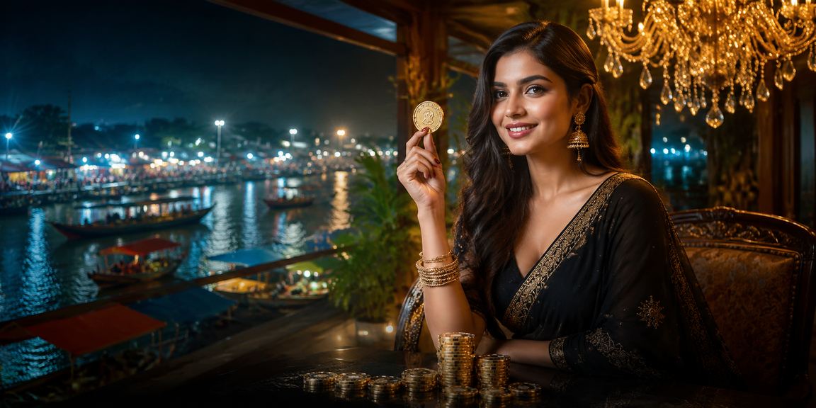 বরিশাল সমুদ্র সৈকতে টস প্রেডিকশন ও মোবাইল পেমেন্ট অভিজ্ঞতা