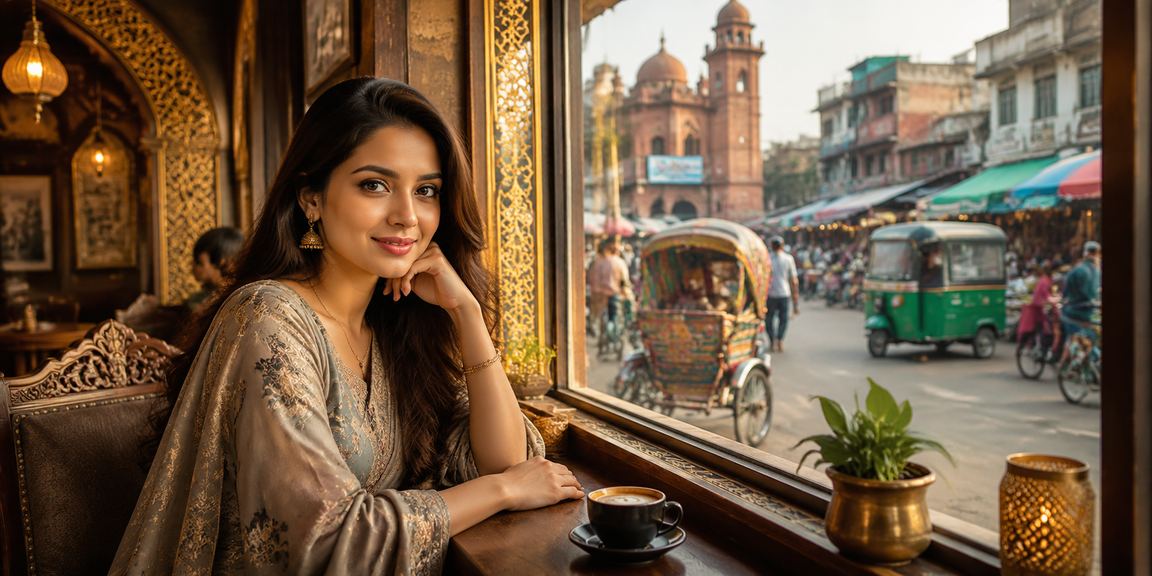 c100 রেজিস্টার বোনাস — বাংলাদেশি মডেল