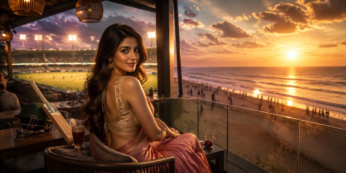 c100 লগইন — কক্সবাজার ক্রিকেট বেটিং অভিজ্ঞতা