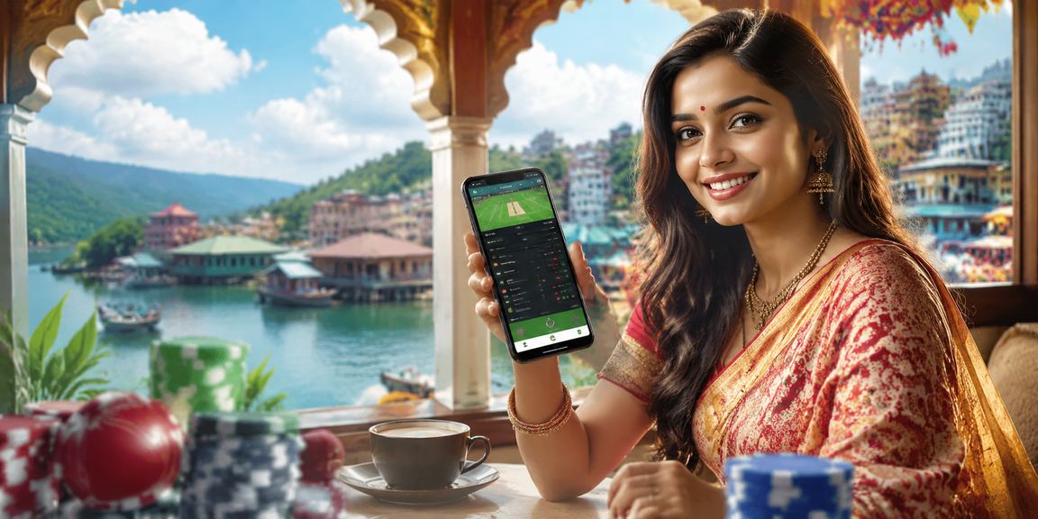 রাঙামাটিতে পহেলা বৈশাখে স্পোর্টস বেটিং উৎসব