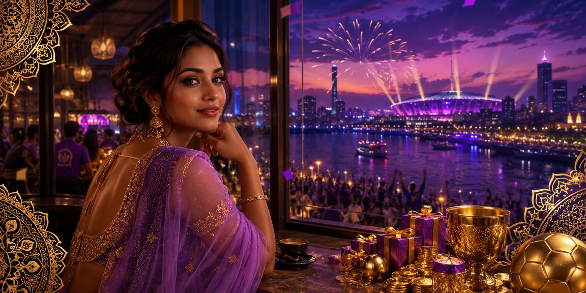 রংপুরে নিয়ন আলোয় ক্যাসিনো বেটিং প্রোমোশন অভিজ্ঞতা