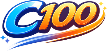 c100